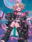 魔界ノりりむ