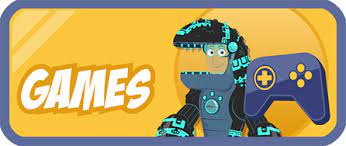 Back in 2010, to promote their new animated series, wild kratts! Wild Kratts Games Pbs Kids