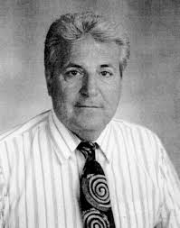 ESCC Hall of Fame.indd