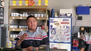 A2zcruisers Using Justice Brothers Youtube