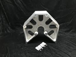 Mega Square Cast Aluminum Welding Projects Square Machinist Square