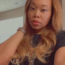 Chris Bethea's Instagram, Twitter & Facebook