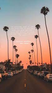 The result is an animated weather wallpaper that looks gorgeous. Iphone Xr Wallpaper Summer Fun List Summer Bucket Lists Stay Kind