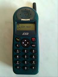 Philips Savvy specs, faq, comparisons