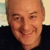 Stephen J Stringer Music