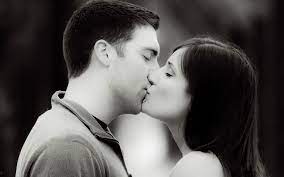 Best Images Of Love Hot Kiss Lips Kissing Hot Couple Love New Hd Wallpapernew Hd Wallpaper Regarding Best Images O Hot Couples Kissing Hot Best Love Images
