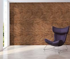 Maybe you would like to learn more about one of these? Muratto Habitat Matter