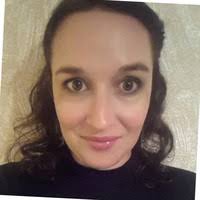 30+ "Guiney" profiles