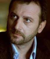 Chicken for Linda! (2023)