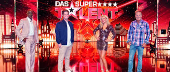 Supertalent 2020 finale auf rtl nick ferretti ist der gewinner 2020 sudwest presse online. Rtl Zeigt Supertalent Im Dezember Auch Donnerstags Dwdl De