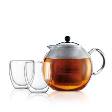 We did not find results for: Bodum Assam Set