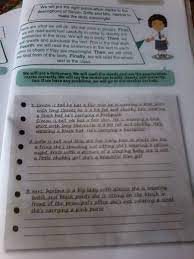 Berikut ini adalah kunci jawaban buku bahasa inggris kelas 7 buku mandiri practise yang bisa anda unduh secara gratis dengan menekan tombol download yang ada pada tautan dibawah ini. Tolong Loh Jawabkan Halaman 159 Sama Artinya Juga Besok Dikumpul Tolongloh Brainly Co Id