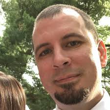 Brian Smith and Emma Olson's Wedding Website