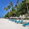 Henann resort alona beach contact person: Https Encrypted Tbn0 Gstatic Com Images Q Tbn And9gcr9qh66zgodzrr9effwpinmi6lsfru Zugmqzghucmcjrykmxpc Usqp Cau