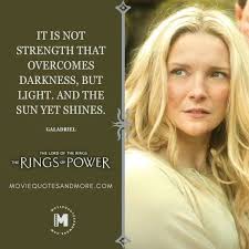 At 7 metres high...I'm not sure "miniature" is the right word.