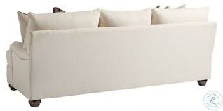 Create a free family tree for yourself or for lexington townsend and we'll search for valuable new information for you. Lexington Cream Upholstery Townsend Sofa From Lexington Coleman Furniture