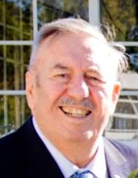 Edward Oliveira Obituary (2020)