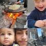 Profile Picture of Help Malik and his Uncle Mohammed Evacuate from Gaza - GoFundMeon Google