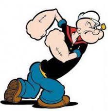 I Will Gladly Pay You Tuesday For A Hamburger Today Gif Favorite Toys Of The 1950s 1960s 1970s Popeye The Sailor Man Cartoon Characters Cartoon Clip Art