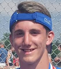 Meet the District 10 Boys Track and Field All-Stars