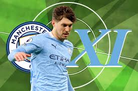 Manchester city video highlights are collected in the media tab for the most popular matches as soon as video appear on video hosting sites like youtube or dailymotion. M0bguf4n0srbom