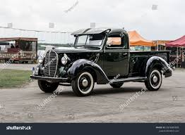 Image result for Light Green 1938 Truck