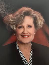 Kings Mountain Herald