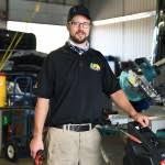 Maybe you would like to learn more about one of these? Tom Schaeffers Blog