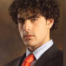 Doomposting: New Casquery