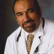 Picazo Family Obituaries