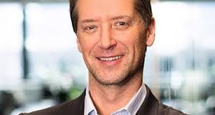 Sportrechte-Topmanager Slaven Paunovic heuert bei Servus TV an