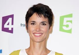 All structured data from the file and property namespaces is available under the creative commons cc0 license; Eglantine Emeye La Biographie De Eglantine Emeye Avec Gala Fr