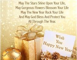 Like And Share Our Beautiful Collection Of Happy New Year Wishes And Greetings For New Year Wishes Messages New Year Quotes For Friends New Year Wishes Quotes