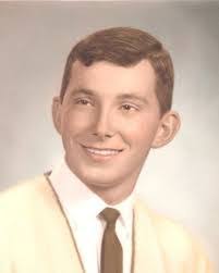 Deborah Dickman's Instagram, Twitter & Facebook