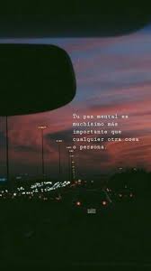 Fuerza Mental Frases Motivadoras Frases Frases Bonitas Para Fotos