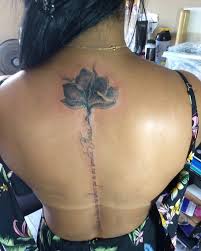 Arrow with bird feather tattoo. 20 Best Place For A Tattoo On A Woman With 220 Designs 2021