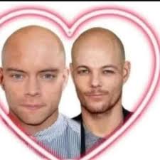 Fatima Mora (@Fatima_Mora_)