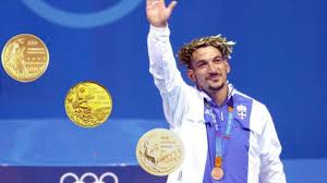 Check spelling or type a new query. Pohdoleft90ycm