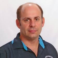 Brenden Keller Obituary (2013)