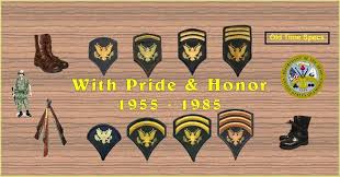 Image result for Insignia White 1990 US Government