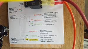 We did not find results for: Rooftop Solar Prep Wire Routing Jayco Rv Owners Forum