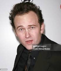 186 Host Tom Kennedy Stock Photos, High-Res Pictures, and Images