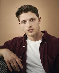 Zero One (Short 2019)