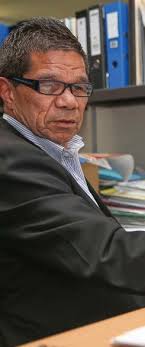 Justice and Community Safety Annual Report 2014-15