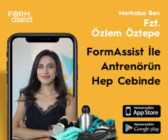 Bu hafta yayınlanacak olan i̇bo show'un konuklarından biri de gülden karaböcek. Gulden Karabocek Kimdir Kac Yasinda Gulden Karab Www Abdpost Com Amerika Dan Haberler
