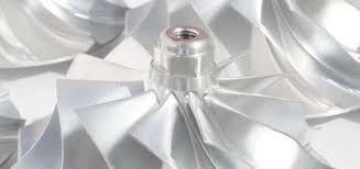 THE HISTORY OF GARRETT®