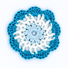 Häkeln für kinder mit kostenlosen häkelanleitungen. Granny Square 8 Grosses Blumen Granny Frau Line