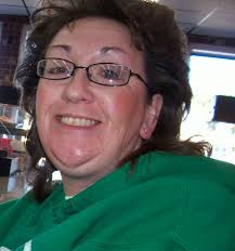 Obituary for Crystal Renee (Rogers) Caldwell