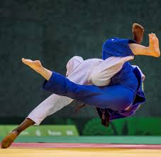 استقالة رئيس اتحاد الجودو, أفادت مصادر بأن رئيس اتحاد الجودو، اللواء خالد العريني تقدّم باستق Judo Aktuelle News Bilder Infos Welt