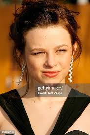 6,962 Jeff Lauren Photos & High Res Pictures